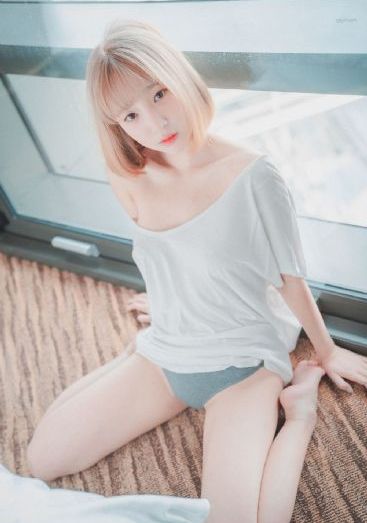 www四虎黄色_HDBD在线观看
