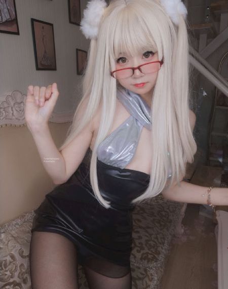 久久久久久国产精品视频_国产剧电影完整版