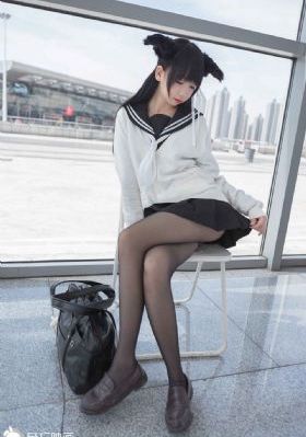 人妻无码久久一二三区免费_BD英语日韩电影在线