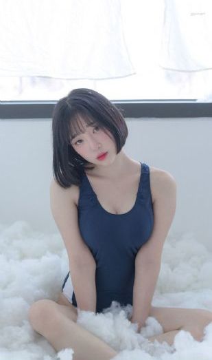 给我免费播放的电影_国产剧高清完整版播放