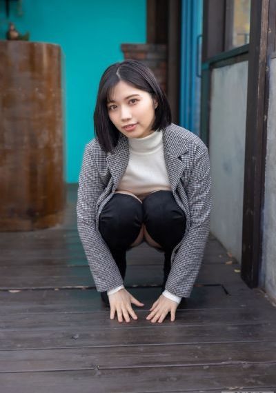 91在线青青青_高清电视剧在线观看