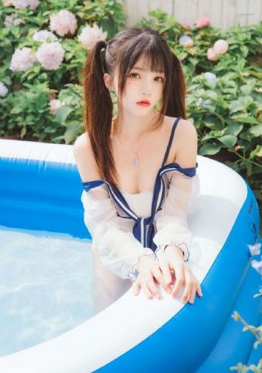 nxgx在线观看视频_BD韩语高清视频播放