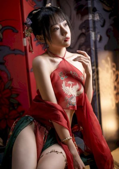 少妇喷水奶头黄网站免费_1080日韩电影在线