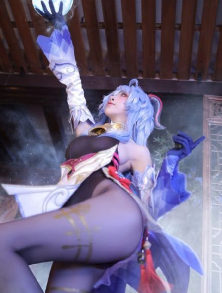 国产农村妇女一级片_剧情片在线手机播放