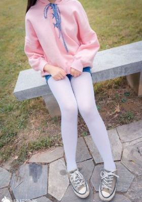 男人插入女邻居的小说_HD视频大全