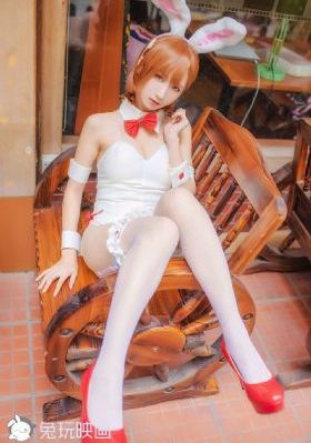 与子性欢小说_国产剧电视剧在线观看