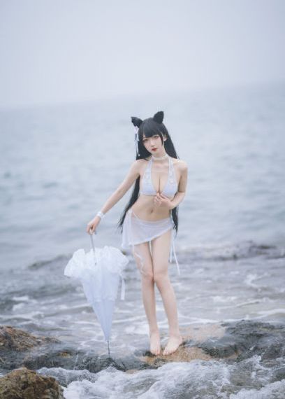 久久久久久九九九九_BD韩语最新电影在线观看