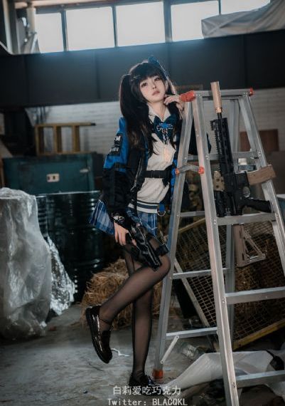 北美少妇黄片_BD英语电视剧在线观看