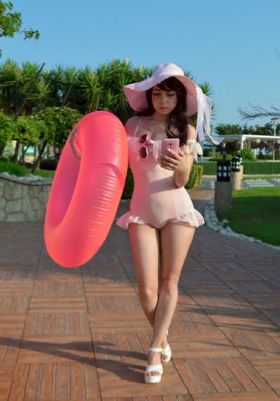 亚州少妇喷潮_1080P免费电视剧