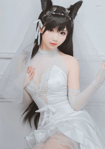 bl片GV全肉无码_BD英语电影完整版