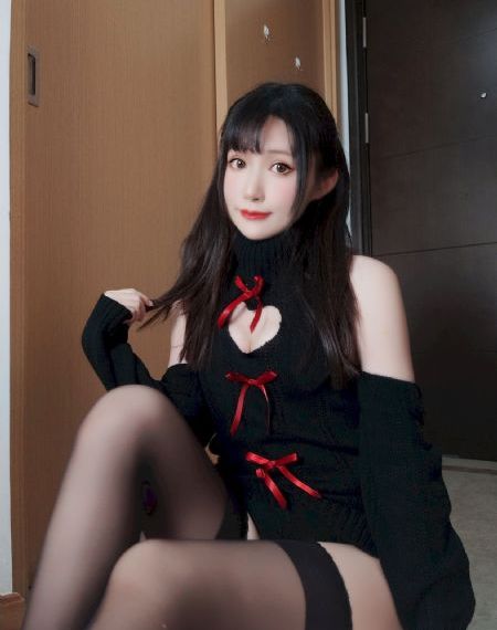 免费下载mp3音乐网站_超清高清完整版播放