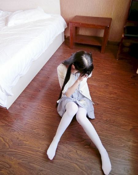 呦呦破处做爱_1080高清视频观看