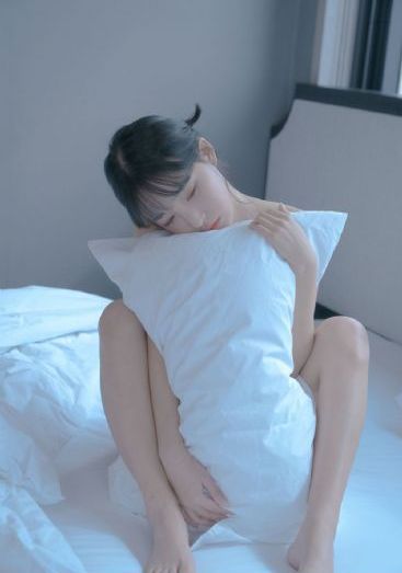 最近最新免费视频8_1080免费观看超清