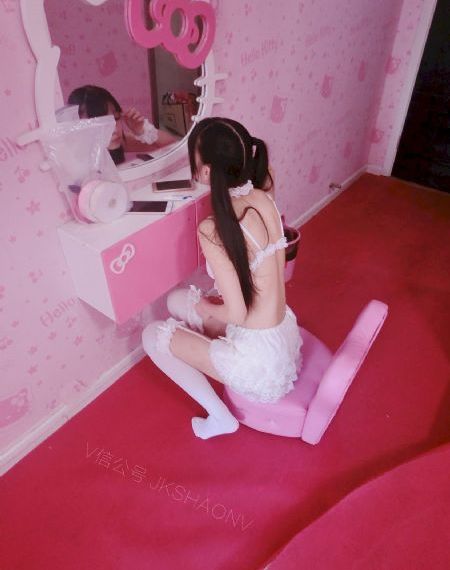 盘点影视国产美女的最新作品_BD韩语神马在线观看