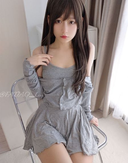 欧美18sex_BD电影免费在线