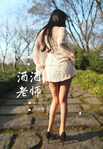 国内在线精品2021_1080P日本电影免费