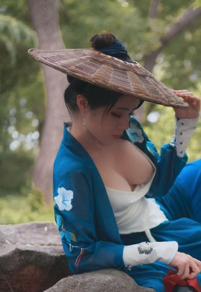 七妹福利无码导航福利_在线观看电视剧