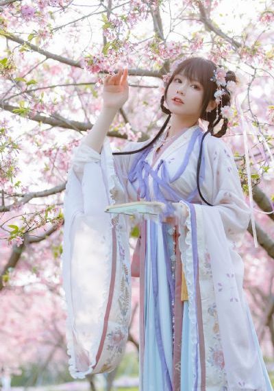 婷婷开心色四房播播免费_高清免费观看