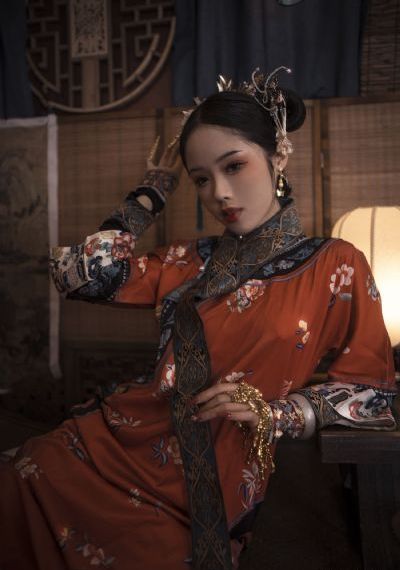 亲爱的在线观看完整版_超清在线观看