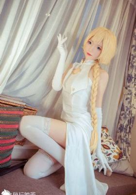 美丽的姑娘免费视频观看全集高清_DVD免费观看视频
