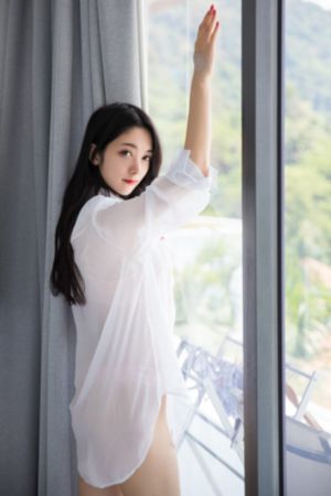 午夜十二点高清完整版免费观看_日本成人在线