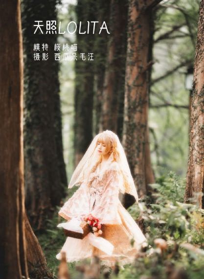 久久青草无码亚洲国产精品_欧美成人在线