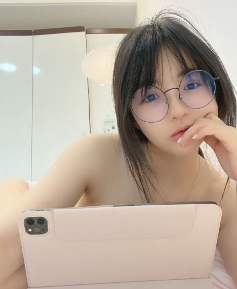 九一精品国产_蓝光免费观看韩国