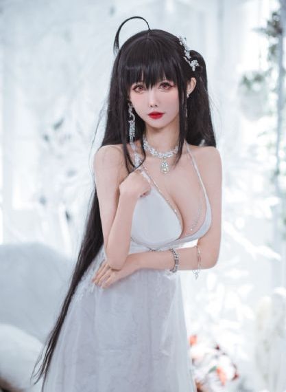 玖玖玖精品在线_吉吉电影在线观看