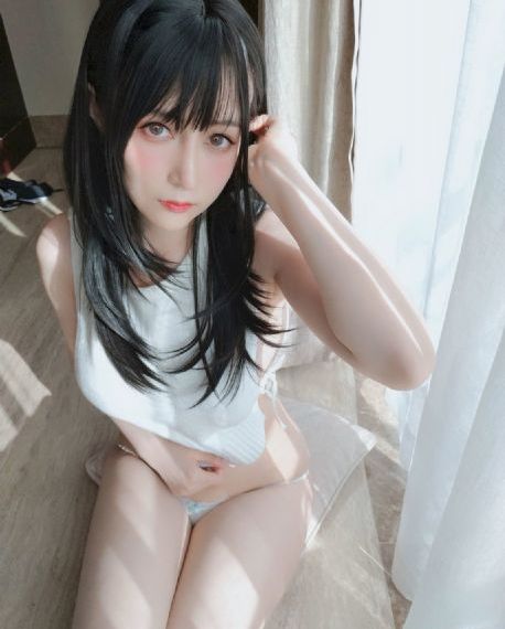 a成人片一级A片免费观看l_BD英语超清在线观看