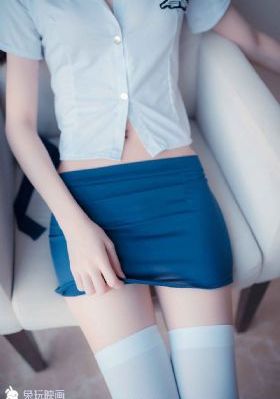 wwwav午夜福利_BD国语高清电影在线
