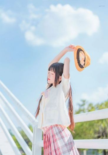 日本又黄又粗又大gif动态图_迅雷极速版下载