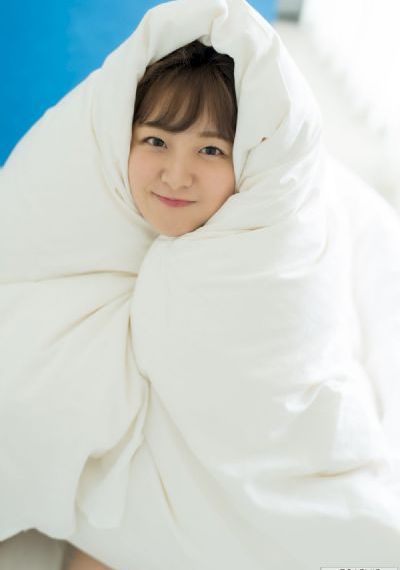美女写真视频网站_HD超清在线观看