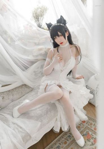 自拍天天q_1080P电影在线观看