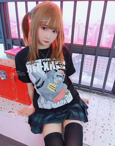 秋葵做法视频_HD超清在线观看