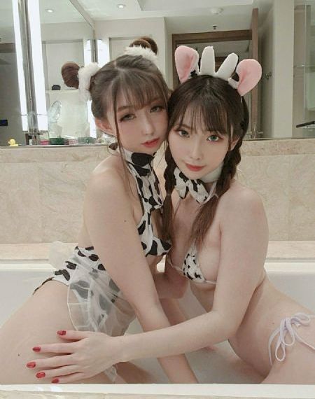 免费黄网站成人二区_完整版高清下载