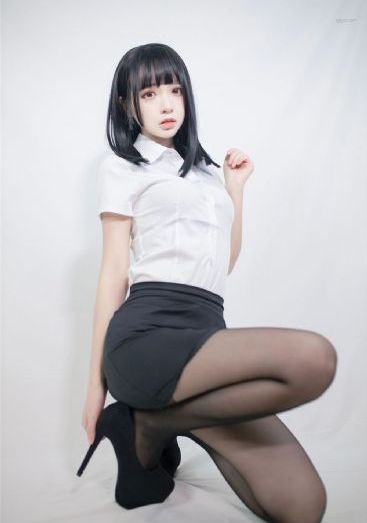 又黄又湿又免费_BD英语完整版观看
