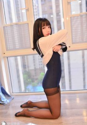 新喜剧之王电影在线观看_BD国语电影完整版