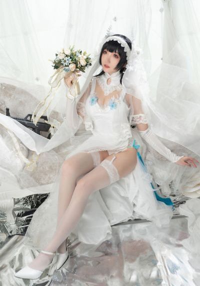 蜜桃视频 精品区_4K在线视频观看