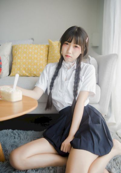 日韩尻逼视频_1080免费播放