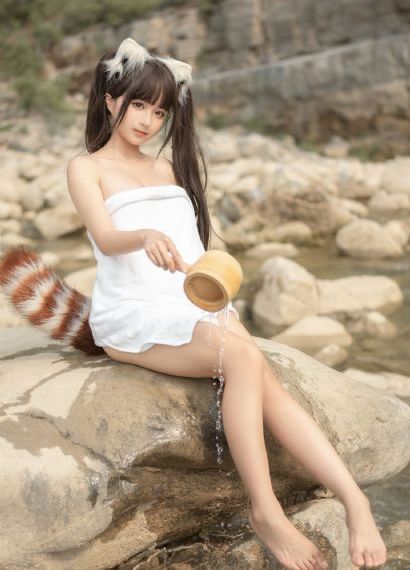 胶南欧美谢香里最新消息_高清影视在线观看