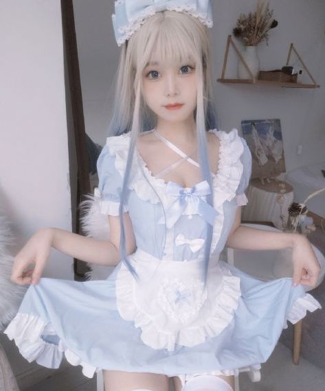 姐姐4电视剧在线观看高清免费版_BD韩语最新电影在线观看