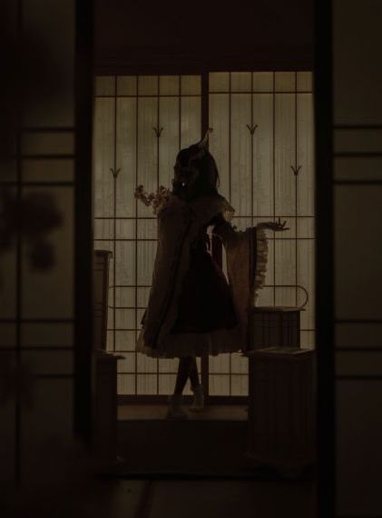 国产一区观看_国语配音超清