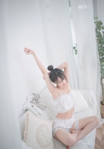 男男好舒服别夹H文_国产剧高清完整版播放