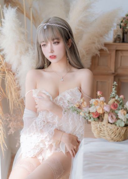 大乳三级a做爰大乳_日韩在线播放专区