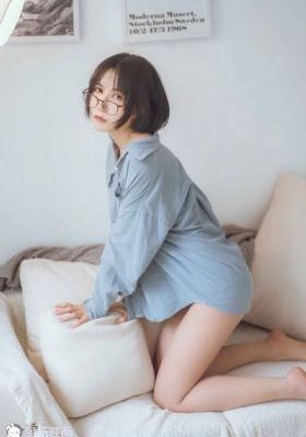 观看正能量视频的小结_1080P在线观看电视