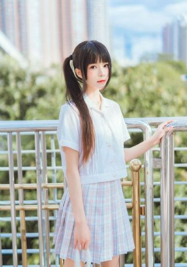 国产真实下药迷奷_国产剧免费观看韩国