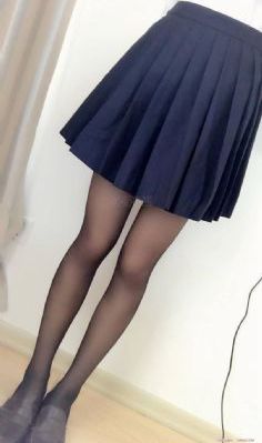 好久不见42集全集免费看_720在线观看