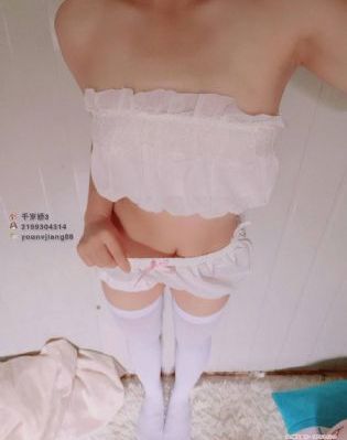 伦理片暴操性爱_1080高清免费观看