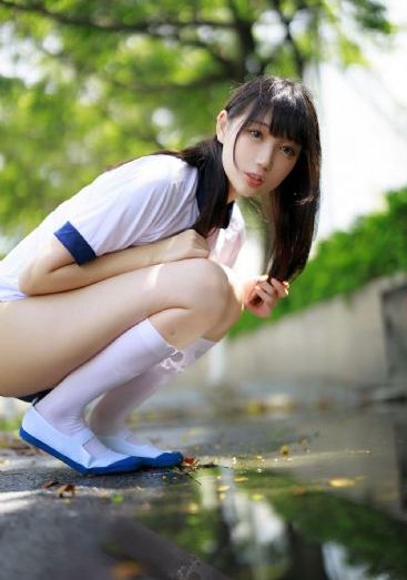 欧美人体艺术151XXXX_国产剧高清迅雷在线观看