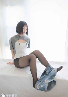 日韩欧美AV视频_1080P免费观看韩国